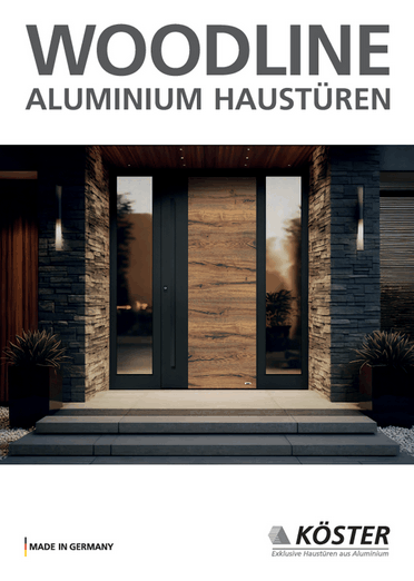 Köster Woodline