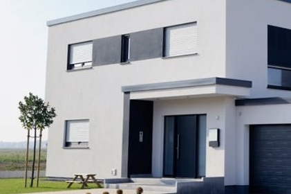 Sonnenschutz Rolltec